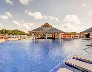 Royalton Antigua, An Autograph Collection All-Inclusive Resort & Casino