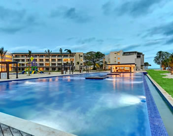 Royalton Negril, An Autograph Collection All-Inclusive Resort